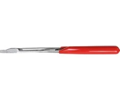 Bgs Technic Replės stūmoklių žiedams | 220 mm (530)