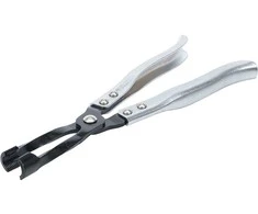 Bgs Technic Replės vožtuvų riebokšliams | 270 mm (8668)