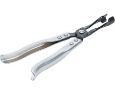 Bgs Technic Replės vožtuvų riebokšliams | 270 mm (8668)