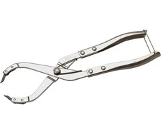 Bgs Technic Replės vožtuvų tarpinėms | 275 mm (8830)