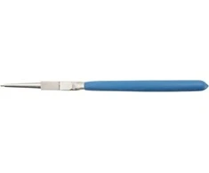 Bgs Technic Replės žiedams | tiesios | spaudžiamos | 250 mm (652-2)