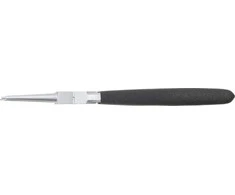 Bgs Technic Replės žiedams | tiesios | vidiniams žiedams / spaudžiamos | 180 mm (432)