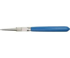 Bgs Technic Replių žiedams komplektas | 150 mm | 4 vnt. (450)