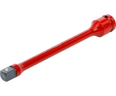 Bgs Technic Riboto sukimo momento ilgintuvas | 120 Nm (185-120)