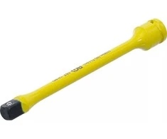 Bgs Technic Riboto sukimo momento ilgintuvas | 110 Nm (187)