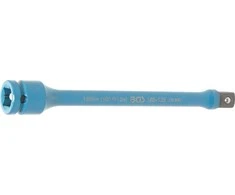Bgs Technic Riboto sukimo momento ilgintuvas | 135 Nm (185-135)