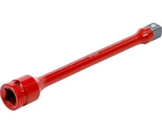 Bgs Technic Riboto sukimo momento ilgintuvas | 120 Nm (185-120)