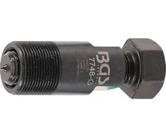 Bgs Technic Rotoriaus nuėmėjas | M19 x 1.0 (7748-G)