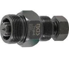 Bgs Technic Rotoriaus nuėmėjas | M22 x 1.0 - M25 x 1.5 (7748-E)