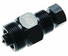 Bgs Technic Rotoriaus nuėmėjas | M22 x 1.5 mm | M26x1.50 mm | Honda, Suzuki, Yamaha, Bosch (7747)