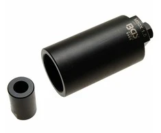 Bgs Technic Rotoriaus nuėmėjas | M22 x 1.5 mm | Suzuki motorciklams (8466)