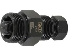 Bgs Technic Rotoriaus nuėmėjas | M22 x 1.5 mm | M26x1.50 mm | Honda, Suzuki, Yamaha, Bosch (7747)