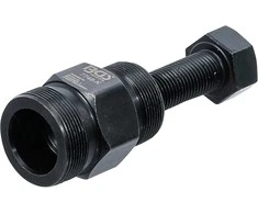 Bgs Technic Rotoriaus nuėmėjas | M24 x 1.0 - M27 x 1.0 (7748-K)
