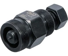 Bgs Technic Rotoriaus nuėmėjas | M24 x 1.0 - M27 x 1.0 (7748-K)