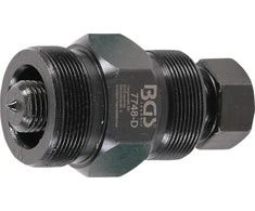 Bgs Technic Rotoriaus nuėmėjas | M26 x 1.0 - M28 x 1.0 (7748-D)