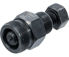 Bgs Technic Rotoriaus nuėmėjas | M27 x 1.25 - M20 x 1.0 (7748-I)