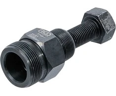 Bgs Technic Rotoriaus nuėmėjas | M27 x 1.25 - M20 x 1.0 (7748-I)