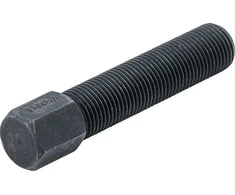 Bgs Technic Rotoriaus nuėmėjo ištraukimo varžtas | M16 x 1.5 (7748-B)