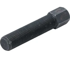Bgs Technic Rotoriaus nuėmėjo ištraukimo varžtas | M16 x 1.5 (7748-B)