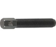 Bgs Technic Rotoriaus nuėmėjo ištraukimo varžtas | M14 x 1.5 (7748-A)