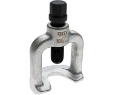 Bgs Technic Rutulinių pirštų nuėmėjas | 23 mm (1796)