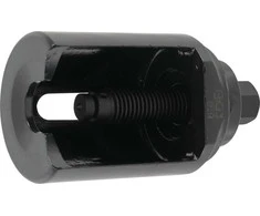 Bgs Technic Rutulinių pirštų nuėmėjas sunkvežimiams ir mikroautobusams | 32 mm (67214)