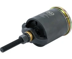 Bgs Technic Sailentblokų presavimo rinkinys | BMW E60, E61, E63, E64 (74387)