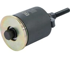 Bgs Technic Sailentblokų presavimo rinkinys | BMW E60, E61, E63, E64 (74387)