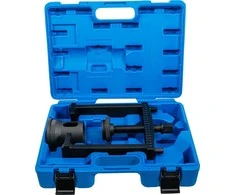 Bgs Technic Sailentblokų presavimo rinkinys | Honda (6890)