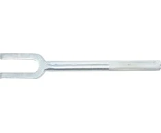 Bgs Technic Šakių tipo nuėmėjas | 295 mm | tarpas 23 mm (1808)