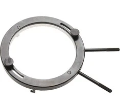 Bgs Technic Sankabos atstatymo įrankis | BMW SAC (8283)