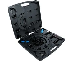 Bgs Technic Sankabos atstatymo įrankių rinkinys | skirtas Ford PowerShift DPS6 / 6DCT250 (70997)