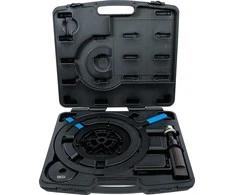 Bgs Technic Sankabos atstatymo įrankių rinkinys | skirtas Ford PowerShift DPS6 / 6DCT250 (70997)