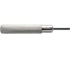 Bgs Technic Sankabos disko centravimo įrankis | skirtas BMW R ir K serijos motociklams (5090)