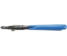 Bgs Technic Santechninės replės | fiksuojamos mygtuku | 175 mm (9541)