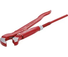 Bgs Technic Santechninis raktas | 1" | S formos (525)