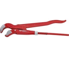 Bgs Technic Santechninis raktas | 1" | S formos (525)