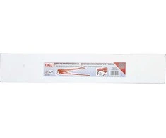 Bgs Technic Santechninis raktas | 2" | S formos (527)