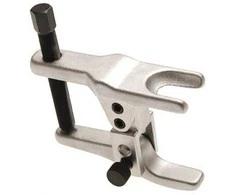 Bgs Technic Šarnyro nuėmėjas aukštis: iki 50 / 80mm | tarpas 21 mm (8410)