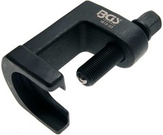 Bgs Technic Šarnyro nuėmėjas | tarpas 23 mm (1813-23)