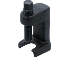 Bgs Technic Šarnyro nuėmėjas | tarpas 28 mm (1813-28)