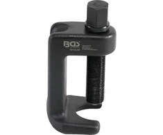 Bgs Technic Šarnyro nuėmėjas VW T4 | tarpas 34 mm (1813-34)