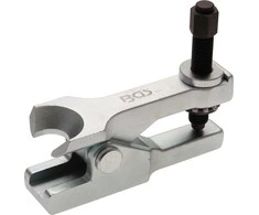 Bgs Technic Šarnyrų nuėmėjas universalus | 30 mm (8411)