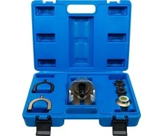 Bgs Technic Šarnyrų nuėmėjas | VW T4 (8231)