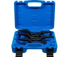 Bgs Technic Šarnyrų nuėmėjų rinkinys | 5 vnt. (8894)