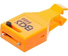 Bgs Technic Saugiklių testeris (8468)