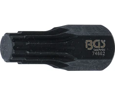 Bgs Technic Šildytuvo žarnos jungties atjungimo įrankis BGS | GM | 16 mm (74662)