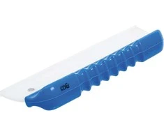 Bgs Technic Silikoninis vandens valiklis | lankstus | 300 mm (70058)