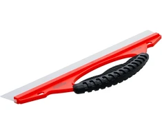 Bgs Technic Silikoninis vandens valiklis su rankena | 300 mm (90104)