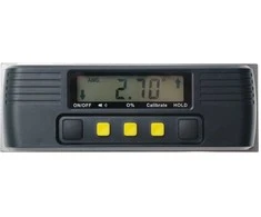 Bgs Technic Skaitmeninis matlankis (9330)